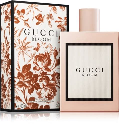 what is the best smelling gucci perfume|best gucci perfume for women.